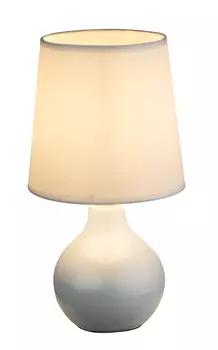 Настольная лампа Globo Vesuv 21609