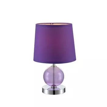 Настольная лампа Globo VOLCANO 21666