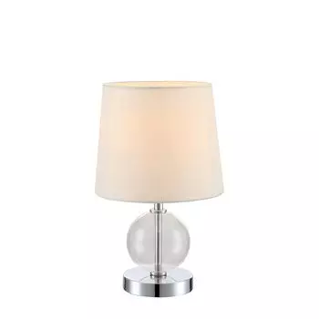 Настольная лампа Globo VOLCANO 21667