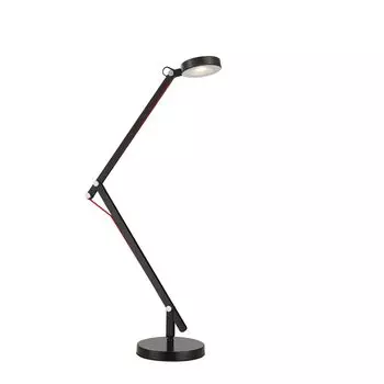 Настольная лампа Globo WILO 24125T