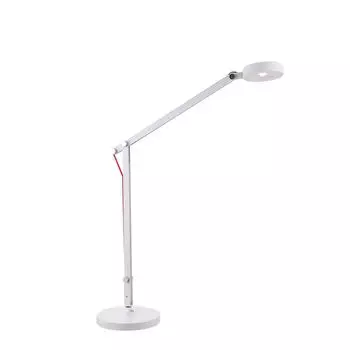 Настольная лампа Globo WILO 24126T