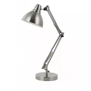 Настольная лампа Globo WINDER 24873