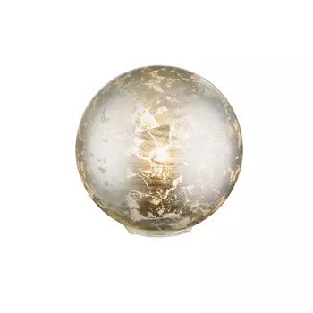 Настольная лампа Globo Zacate 54840T