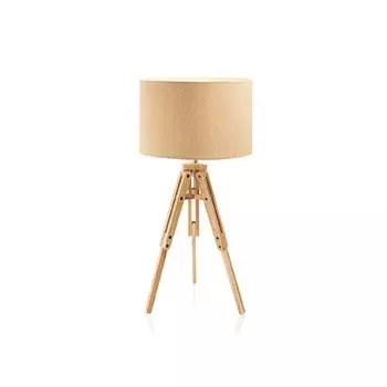 Настольная лампа Ideal Lux Klimt KLIMT TL1