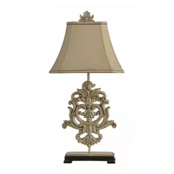 Настольная лампа ImperiumLoft 43.056 74735-22