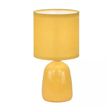 Настольная лампа ЭкономСвет 21017 21017/1T YL YL