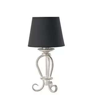 Настольная лампа Jupiter Arkada 1204 AK L