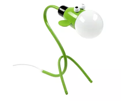 Настольная лампа KINK Light Deti_Igrushki 0741101,07