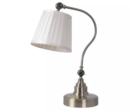 Настольная лампа KINK Light Гавана 07037-1