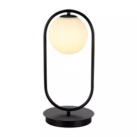 Настольная лампа KINK Light Кенти 07631-8,19