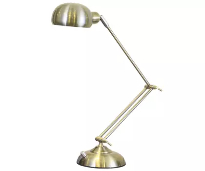 Настольная лампа KINK Light Лион 07035-1