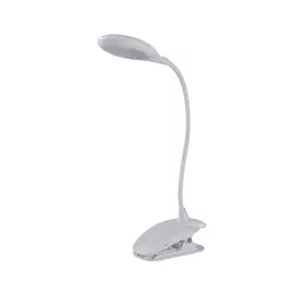 Настольная лампа KINK Light Пале 07003,01