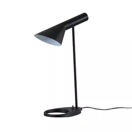 Настольная лампа KINK Light Сеул 07033-1,19