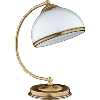 Настольная лампа Kutek OBD OBD-LG-1(P)