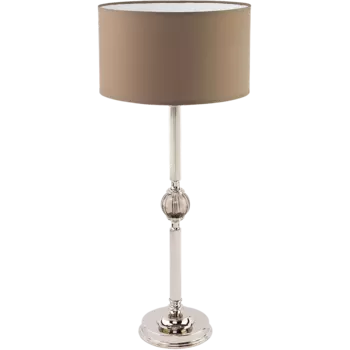 Настольная лампа Kutek Tivoli TIV-LG-1(N)
