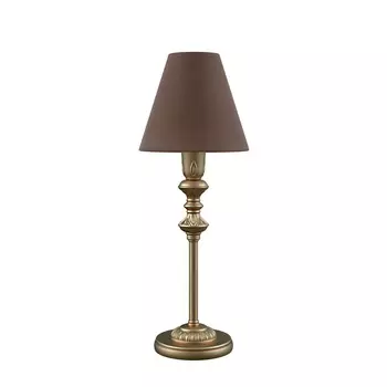 Настольная лампа Lamp4You Provence E-11-H-LMP-O-30