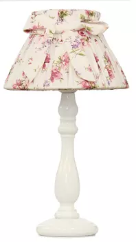 Настольная лампа Lamplandia 4178