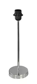 Настольная лампа Lamplandia 41 41-644