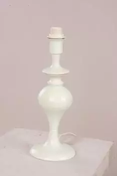 Настольная лампа Lamplandia 41-637