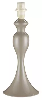 Настольная лампа Lamplandia 41-650