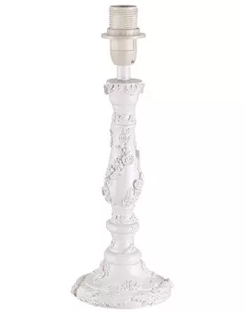 Настольная лампа Lamplandia 41-655