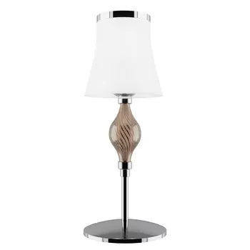 Настольная лампа Lightstar Escica 806910