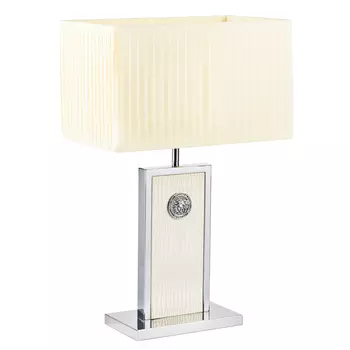 Настольная лампа Lightstar Faraone 870936