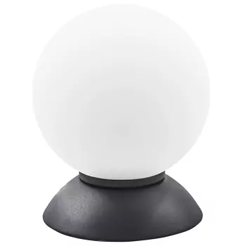 Настольная лампа Light Star Globo 813917