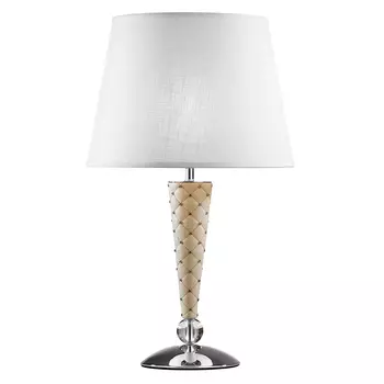 Настольная лампа Light Star Grazia 870926
