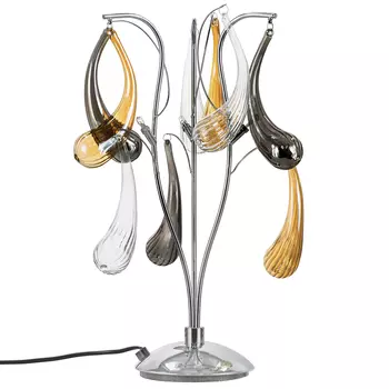 Настольная лампа Light Star Manica 794934