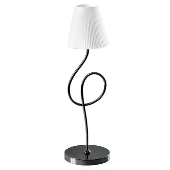 Настольная лампа Light Star Vortico 814917