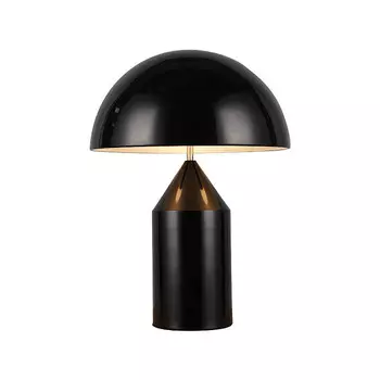 Настольная лампа LIGHTERA Linda LE12239