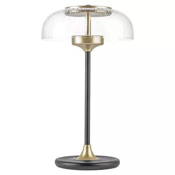 Настольная лампа Lightstar Acrile 738973