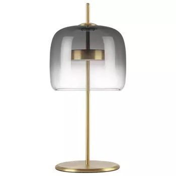 Настольная лампа Lightstar Cupola 804918