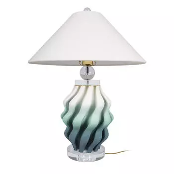 Настольная лампа Loft It Amalfi 10264T/S