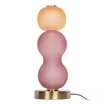 Настольная лампа Loft It Lollipop 10239T/A