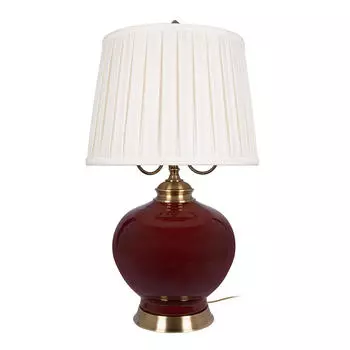 Настольная лампа Loft It Ruby 10267T/L