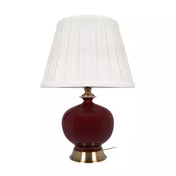 Настольная лампа Loft It Ruby 10267T/S