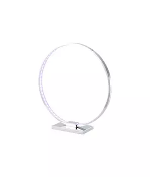 Настольная лампа Lucia Tucci Modena MODENA T170 LED RGB