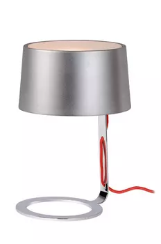 Настольная лампа Lucide AIKO 70568-33-36