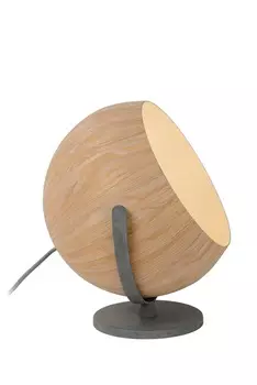 Настольная лампа Lucide BOLSTAR 30597-01-72