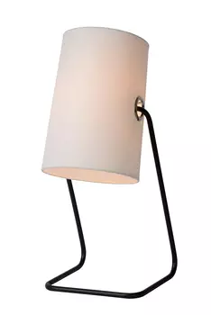 Настольная лампа Lucide Bost 06503/81/31