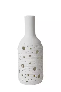 Настольная лампа Lucide BOTTLE 13512-01-31