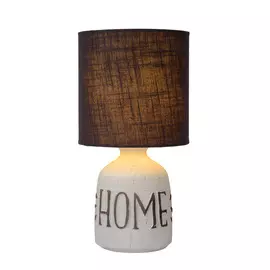 Настольная лампа Lucide Cosby 47503/81/31