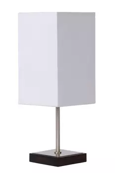 Настольная лампа Lucide Duna -Touch 39502/01/31