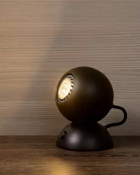 Настольная лампа Lucide FOLIE 31584-04-30