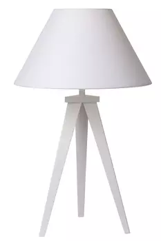 Настольная лампа Lucide Jolli 42502/81/31