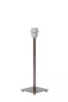 Настольная лампа Lucide Kiddy 61501/40/12