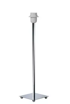 Настольная лампа Lucide Kiddy 61501/50/11