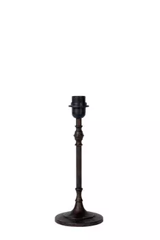 Настольная лампа Lucide Kiddy 61502/35/97